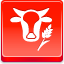 Agriculture Red