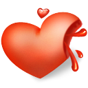 Hurt