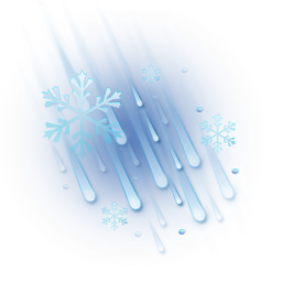 Chance Snow