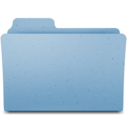 Folder