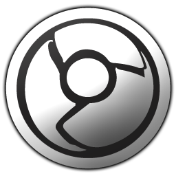 Browser