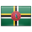 Dominica