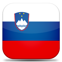 Slovenia
