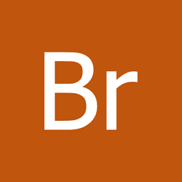 Adobe Bridge Metro