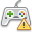 Controller Error