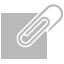Note UI