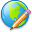 World Edit