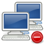Gnome Network Error