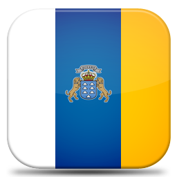 Canary Islands