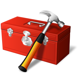 Tool Box