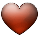 Emblem Favorite
