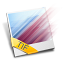 Tif Image