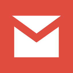 Gmail Metro