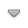 Bullet Arrow Down