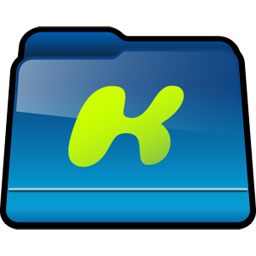 Kazaa Downloads