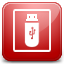 Memory red