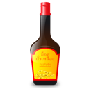 Sauce