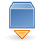 Gnome Insert Object