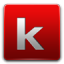 Kicker