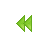 Control double left