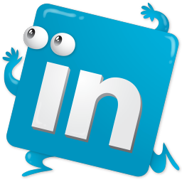 Linkedin