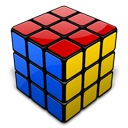Rubik Cube