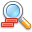 Search Minus