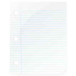 Document V1