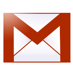 Google gMail