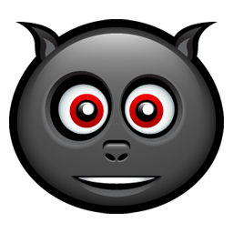 Bat