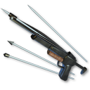 Harpoon