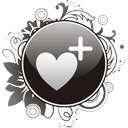 Add to favorites