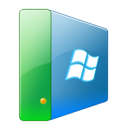 Hdd win