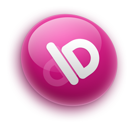 Indesign CS3