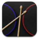Music Drums