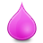 Pink Paint