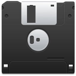 Floppy