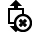 Size height cancel