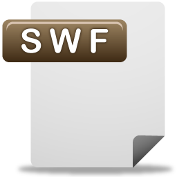 Swf