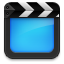 Video iPhone