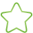 Star green