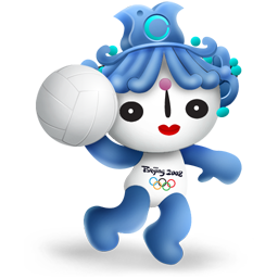 Bei bei