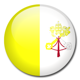 Holy See