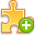 Plugin Add