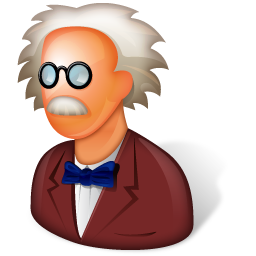 Professor