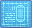 Blueprint