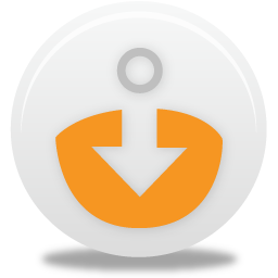 Newsgator