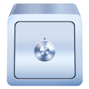 SafeBox