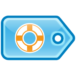 Designfloat