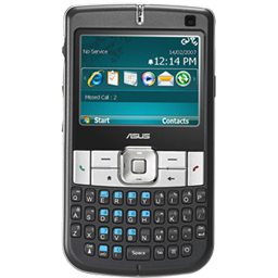 Asus M530W